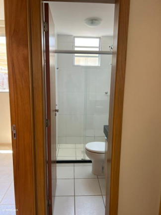 Imagem Apartamento com 2 Quartos à Venda, 46 m² em Chácaras Santa Rita - Goiânia Imagem Apartamento com 2 Quartos à Venda, 46 m² em Chácaras Santa Rita - Goiânia