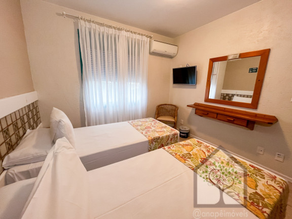 Imagem Apartamento com 3 Quartos à Venda, 126 m² em Ingleses Norte - Florianópolis Imagem Apartamento com 3 Quartos à Venda, 126 m² em Ingleses Norte - Florianópolis