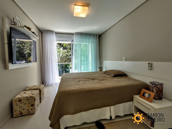 Imagem Imóvel com 5 Quartos à Venda,  em Riviera - Bertioga