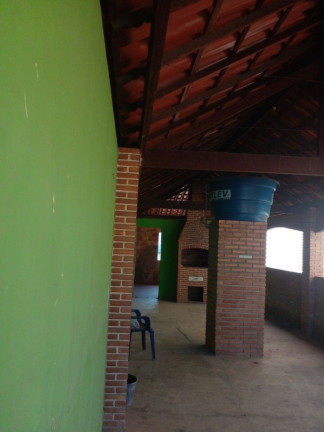 Imagem Casa com 2 Quartos à Venda, 180 m² em Cruzeiro Do Sul - Betim