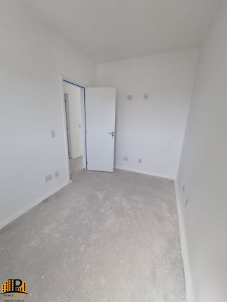 Imagem Apartamento com 2 Quartos à Venda, 65 m² em Rudge Ramos - São Bernardo Do Campo