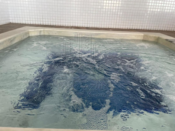 Imagem Apartamento com 3 Quartos à Venda, 193 m² em Canto Do Forte - Praia Grande Imagem Apartamento com 3 Quartos à Venda, 193 m² em Canto Do Forte - Praia Grande