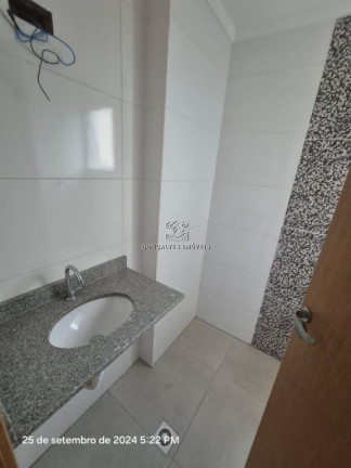Imagem Apartamento com 2 Quartos à Venda, em Vila Caiçara - Praia Grande Imagem Apartamento com 2 Quartos à Venda, em Vila Caiçara - Praia Grande