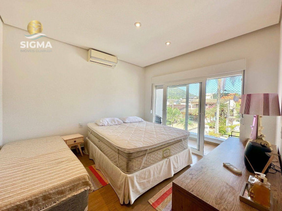 Imagem Casa com 4 Quartos à Venda, 300 m² em Pernambuco Ii - Guarujá Imagem Casa com 4 Quartos à Venda, 300 m² em Pernambuco Ii - Guarujá