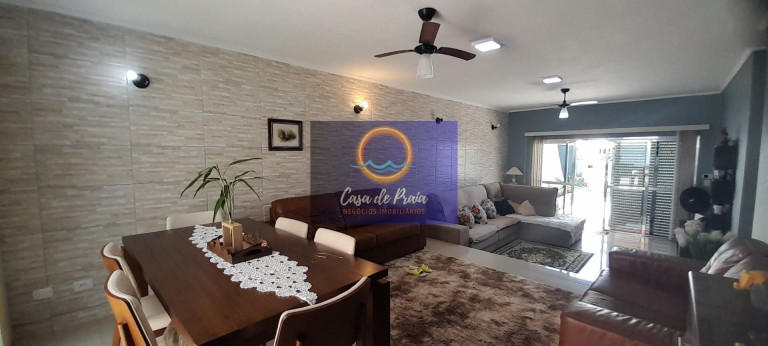 Imagem Casa com 2 Quartos à Venda ou Locação, 130 m² em Balneário Três Marias - Peruíbe Imagem Casa com 2 Quartos à Venda ou Locação, 130 m² em Balneário Três Marias - Peruíbe