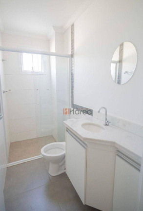Imagem Apartamento com 3 Quartos à Venda, 80 m² em Parque Campolim - Sorocaba Imagem Apartamento com 3 Quartos à Venda, 80 m² em Parque Campolim - Sorocaba