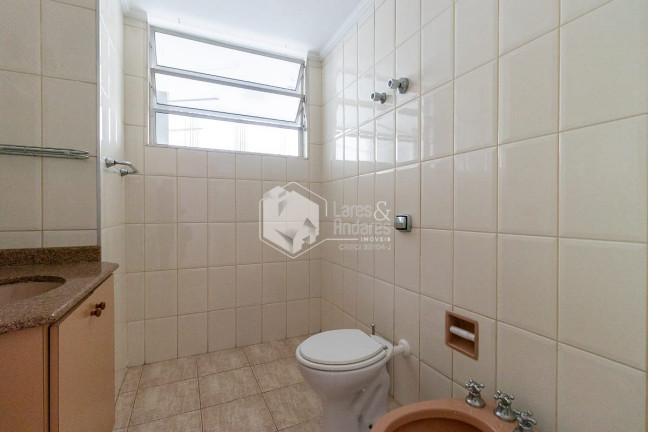 Imagem Apartamento com 2 Quartos à Venda, 92 m² em Jardim Paulista - São Paulo