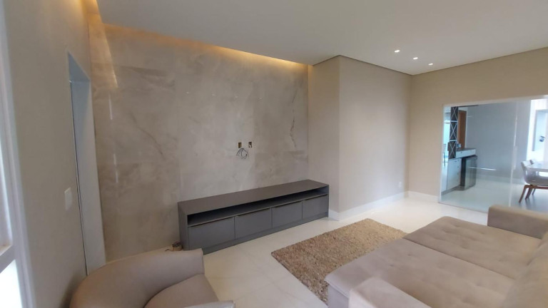 Imagem Casa com 3 Quartos à Venda, 176 m² em Condomínio Belvedere Ii - Cuiabá