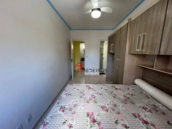 Imagem Apartamento com 1 Quarto à Venda, 52 m² em Caiçara - Praia Grande Imagem Apartamento com 1 Quarto à Venda, 52 m² em Caiçara - Praia Grande