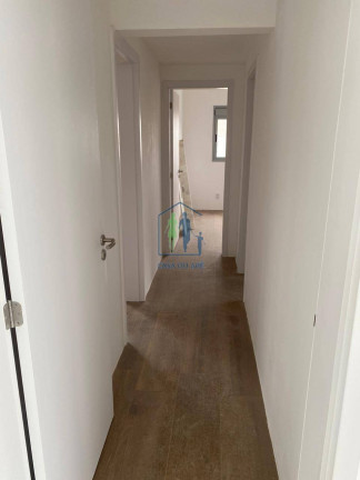 Imagem Apartamento com 3 Quartos à Venda, 155 m² em Vila Sofia - São Paulo Imagem Apartamento com 3 Quartos à Venda, 155 m² em Vila Sofia - São Paulo