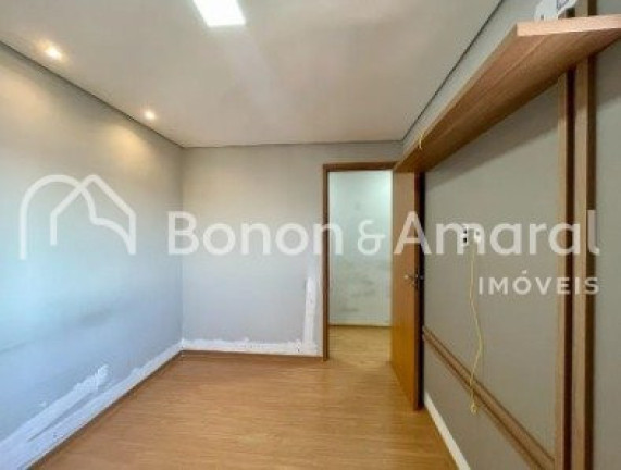 Imagem Apartamento com 2 Quartos à Venda, 54 m² em Parque Industrial - Campinas Imagem Apartamento com 2 Quartos à Venda, 54 m² em Parque Industrial - Campinas