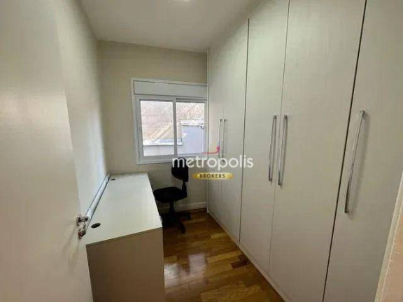 Imagem Sobrado com 3 Quartos à Venda, 135 m² em Vila Mariana - São Paulo Imagem Sobrado com 3 Quartos à Venda, 135 m² em Vila Mariana - São Paulo