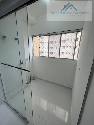 Imagem Apartamento com 2 Quartos à Venda, em Tambore - Barueri Imagem Apartamento com 2 Quartos à Venda, em Tambore - Barueri
