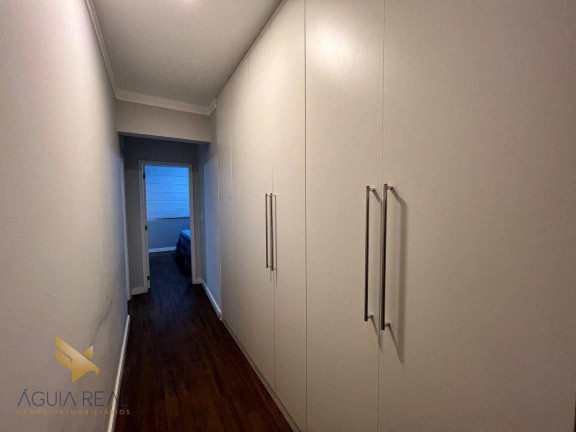 Imagem Cobertura com 3 Quartos à Venda, 334 m² em Centro - Campo Grande Imagem Cobertura com 3 Quartos à Venda, 334 m² em Centro - Campo Grande