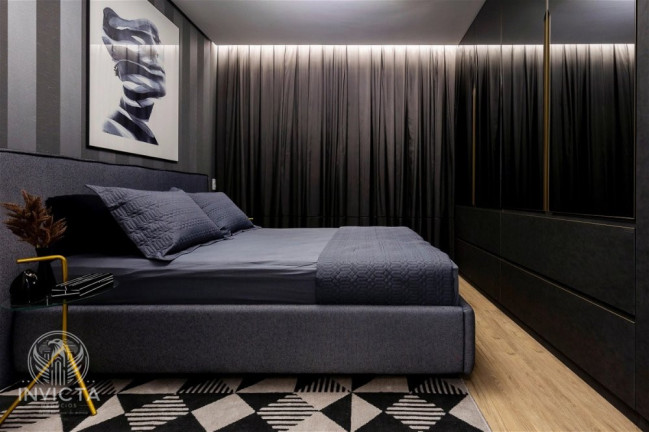 Imagem Apartamento com 3 Quartos à Venda, 139 m² em Centro - Balneário Camboriú Imagem Apartamento com 3 Quartos à Venda, 139 m² em Centro - Balneário Camboriú