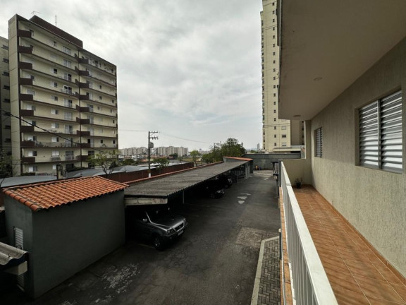 Imagem Apartamento com 2 Quartos à Venda, 77 m² em Jardim Santa Helena - Suzano Imagem Apartamento com 2 Quartos à Venda, 77 m² em Jardim Santa Helena - Suzano