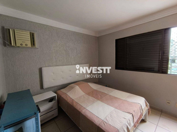 Imagem Apartamento com 3 Quartos à Venda, 108 m² em Jardim Goiás - Goiânia Imagem Apartamento com 3 Quartos à Venda, 108 m² em Jardim Goiás - Goiânia