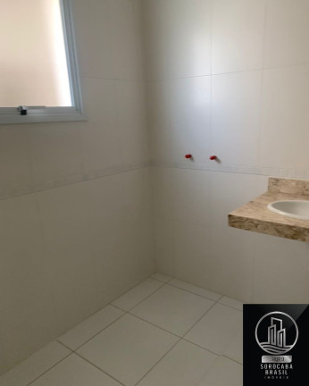 Imagem Apartamento com 3 Quartos à Venda, 130 m² em Vila Jardini - Sorocaba Imagem Apartamento com 3 Quartos à Venda, 130 m² em Vila Jardini - Sorocaba