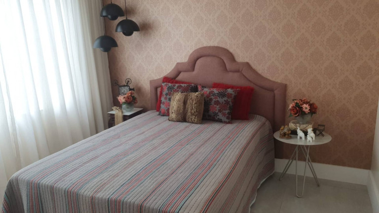 Imagem Casa com 3 Quartos à Venda, 170 m² em Zona De Expansão (mosqueiro) - Aracaju Imagem Casa com 3 Quartos à Venda, 170 m² em Zona De Expansão (mosqueiro) - Aracaju