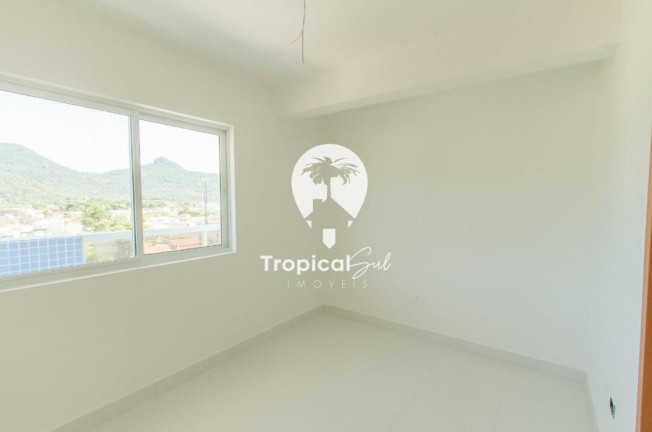 Imagem Apartamento à Venda, 260 m² em Caiobá - Matinhos Imagem Apartamento à Venda, 260 m² em Caiobá - Matinhos
