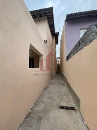 Imagem Sobrado com 2 Quartos à Venda, em Jardim Vitoria - Caieiras Imagem Sobrado com 2 Quartos à Venda, em Jardim Vitoria - Caieiras