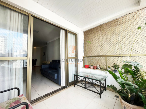 Imagem Apartamento com 4 Quartos à Venda, 125 m² em Praia Da Costa - Vila Velha Imagem Apartamento com 4 Quartos à Venda, 125 m² em Praia Da Costa - Vila Velha