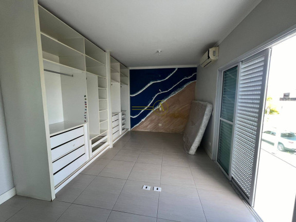 Imagem Casa de Condomínio com 4 Quartos à Venda, 258 m² em Bougainville Residencial Iv - Peruíbe Imagem Casa de Condomínio com 4 Quartos à Venda, 258 m² em Bougainville Residencial Iv - Peruíbe