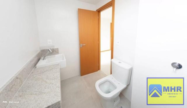 Imagem Apartamento com 3 Quartos à Venda, 85 m² em Jardim Camburi - Vitória