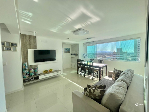 Apartamento com 2 Quartos à Venda, 120 m² em Zona Nova - Capão Da Canoa