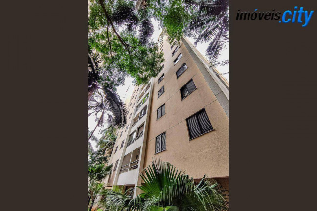 Imagem Apartamento com 2 Quartos à Venda, 62 m² em Parque Pinheiros - Taboão Da Serra Imagem Apartamento com 2 Quartos à Venda, 62 m² em Parque Pinheiros - Taboão Da Serra