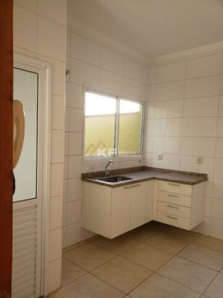 Apartamento com 2 Quartos à Venda, 63 m² em Jardim Botânico - Ribeirão Preto