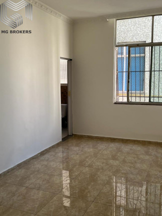 Imagem Imóvel com 3 Quartos à Venda, 88 m² em Tijuca - Rio De Janeiro Imagem Imóvel com 3 Quartos à Venda, 88 m² em Tijuca - Rio De Janeiro
