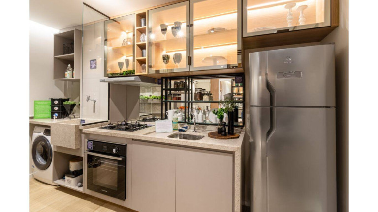 Imagem Apartamento com 2 Quartos à Venda, 35 m² em Cidade Patriarca - Zona Leste - São Paulo Imagem Apartamento com 2 Quartos à Venda, 35 m² em Cidade Patriarca - Zona Leste - São Paulo