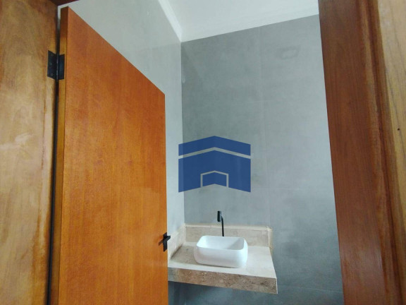 Imagem Casa com 3 Quartos à Venda, 99 m² em Jardim Dos Sabiás - Indaiatuba Imagem Casa com 3 Quartos à Venda, 99 m² em Jardim Dos Sabiás - Indaiatuba