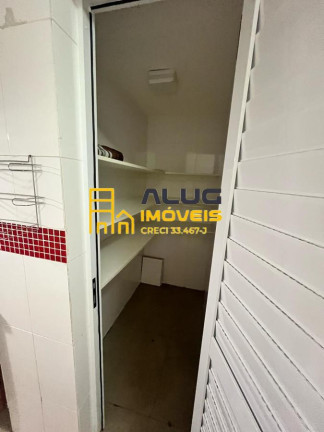 Imagem Apartamento com 3 Quartos à Venda, 110 m² em Jardim Arpoador - São Paulo