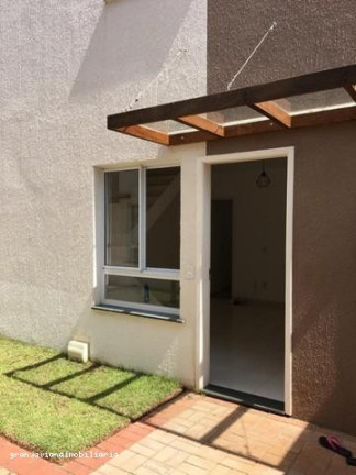 Imagem Casa à Venda,  em Agua Espraiada - Cotia