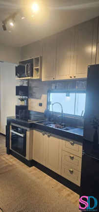 Imagem Casa com 4 Quartos à Venda, 150 m² em Itaguá - Ubatuba Imagem Casa com 4 Quartos à Venda, 150 m² em Itaguá - Ubatuba