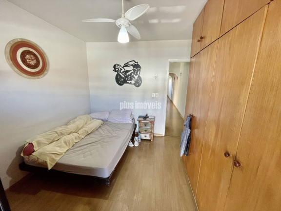 Imagem Casa com 3 Quartos à Venda, 160 m² em Jardim Hípico - São Paulo Imagem Casa com 3 Quartos à Venda, 160 m² em Jardim Hípico - São Paulo