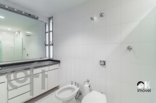 Imagem Apartamento com 2 Quartos à Venda, 100 m² em Jardim Paulista - São Paulo Imagem Apartamento com 2 Quartos à Venda, 100 m² em Jardim Paulista - São Paulo