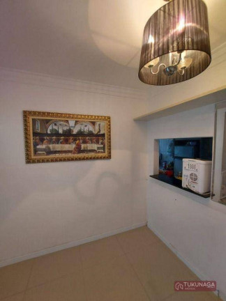 Imagem Apartamento com 3 Quartos à Venda, 61 m² em Vila Endres - Guarulhos Imagem Apartamento com 3 Quartos à Venda, 61 m² em Vila Endres - Guarulhos