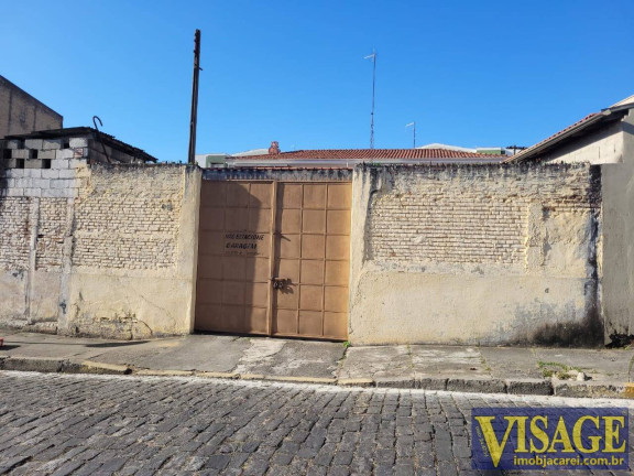Imagem Casa à Venda, 720 m² em Centro - Jacareí Imagem Casa à Venda, 720 m² em Centro - Jacareí
