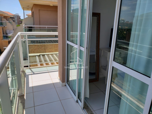 Imagem Cobertura com 3 Quartos à Venda, 112 m² em Porto Das Dunas - Aquiraz Imagem Cobertura com 3 Quartos à Venda, 112 m² em Porto Das Dunas - Aquiraz