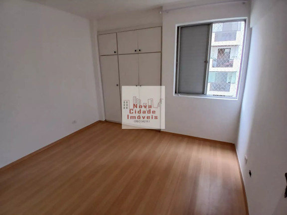 Imagem Apartamento com 2 Quartos à Venda, 86 m² em Moema - São Paulo Imagem Apartamento com 2 Quartos à Venda, 86 m² em Moema - São Paulo