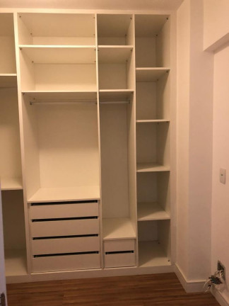 Imagem Apartamento com 4 Quartos à Venda, 166 m² em Alphaville - Salvador