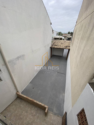 Imagem Casa com 2 Quartos à Venda, 120 m² em Alphaville - Campos Dos Goytacazes