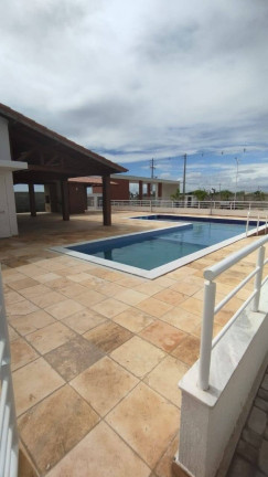 Imagem Casa com 2 Quartos para Alugar, 65 m² em Bela Vista - Mossoró Imagem Casa com 2 Quartos para Alugar, 65 m² em Bela Vista - Mossoró