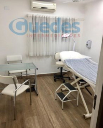 Imagem Sala Comercial à Venda, 250 m² em Jardim Vila Mariana - São Paulo Imagem Sala Comercial à Venda, 250 m² em Jardim Vila Mariana - São Paulo