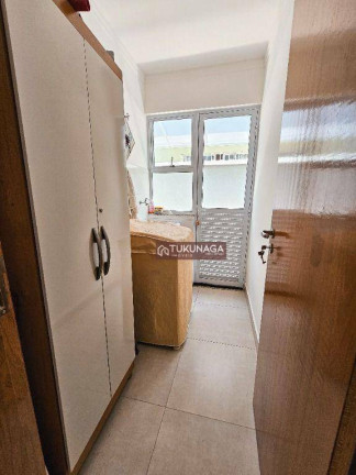 Imagem Casa com 3 Quartos à Venda, 118 m² em Jardim Maristela - Atibaia Imagem Casa com 3 Quartos à Venda, 118 m² em Jardim Maristela - Atibaia