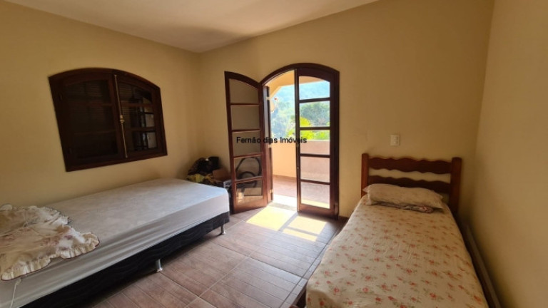 Imagem Chácara com 3 Quartos à Venda, 527 m² em Jundiaizinho (terra Preta) - Mairiporã Imagem Chácara com 3 Quartos à Venda, 527 m² em Jundiaizinho (terra Preta) - Mairiporã