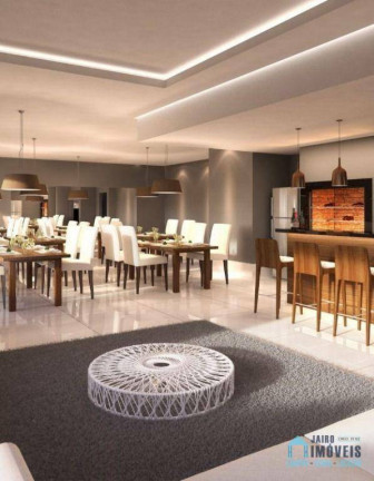 Imagem Apartamento com 3 Quartos à Venda, 100 m² em Centro - Tramandaí Imagem Apartamento com 3 Quartos à Venda, 100 m² em Centro - Tramandaí
